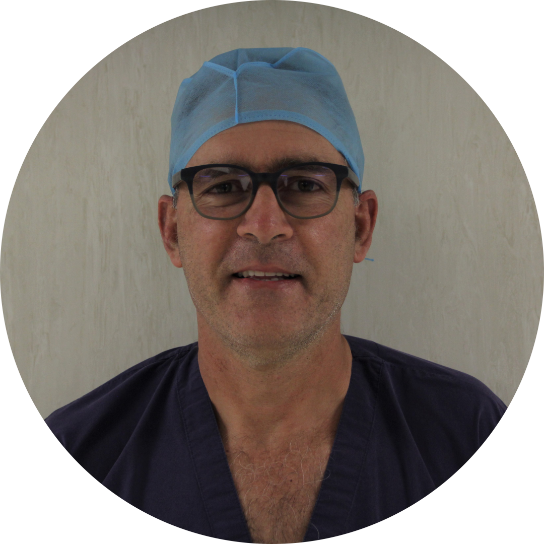 Dr. A.J. Smit