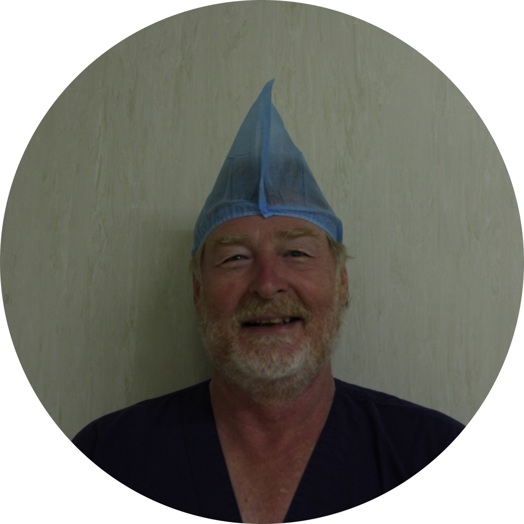 Dr.-J.L.-Janse-van-Rensburg