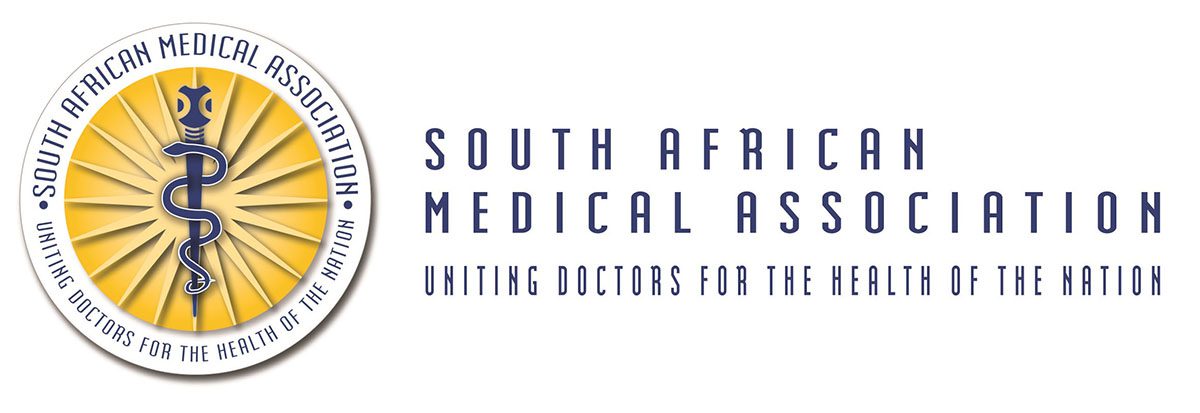 The Medical Association of South Africa (SAMA)