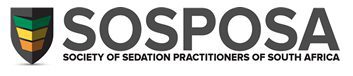 SOSPOSA_logo